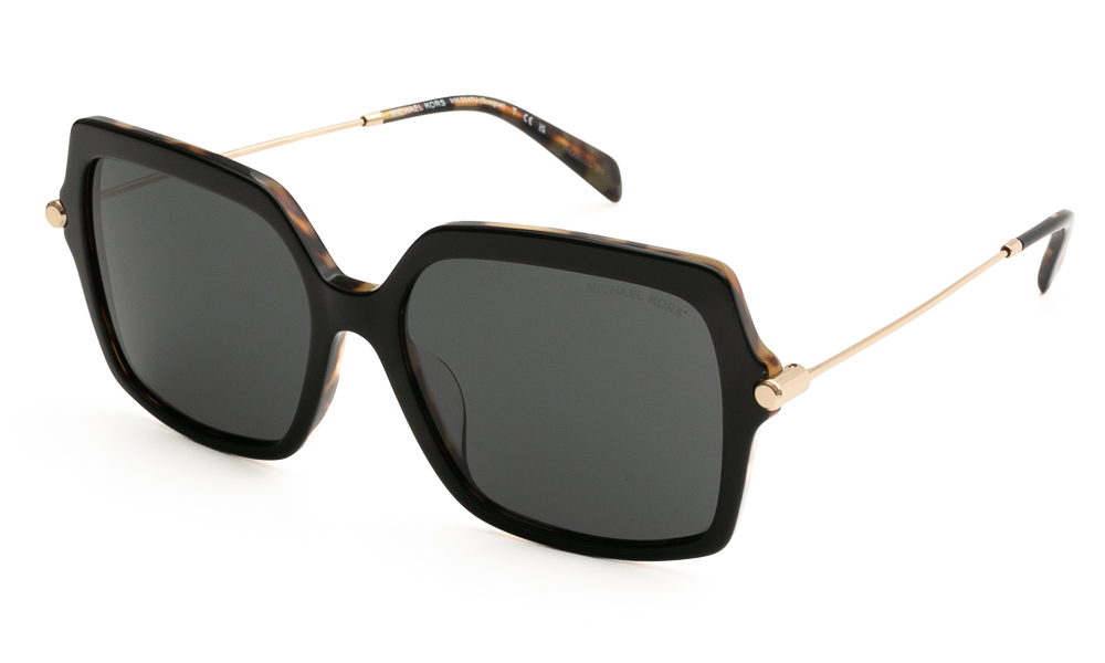 ΓΥΑΛΙΑ ΗΛΙΟΥ MICHAEL KORS QUOGUE 2247U 395087 5717 1