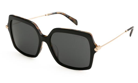 ΓΥΑΛΙΑ ΗΛΙΟΥ MICHAEL KORS QUOGUE 2247U 395087 5717