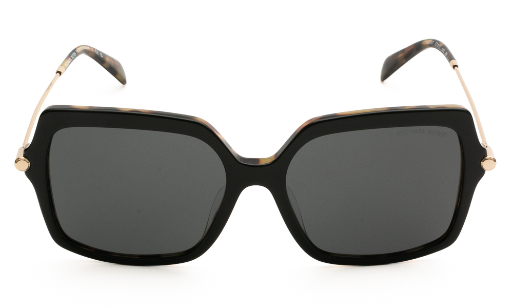 ΓΥΑΛΙΑ ΗΛΙΟΥ MICHAEL KORS QUOGUE 2247U 395087 5717 2
