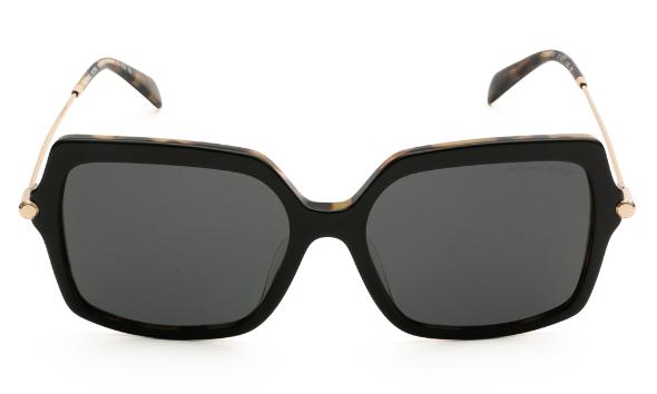 ΓΥΑΛΙΑ ΗΛΙΟΥ MICHAEL KORS QUOGUE 2247U 395087 5717 - 2