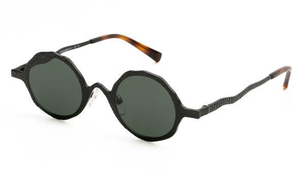ΓΥΑΛΙΑ ΗΛΙΟΥ EMPORIO ARMANI 2166 3001/2 4122