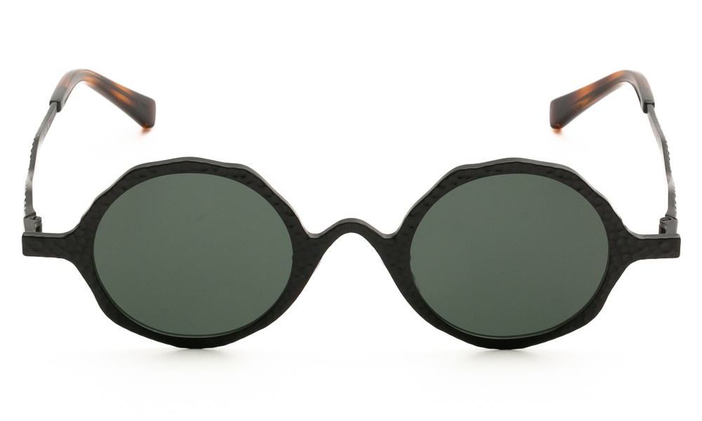 ΓΥΑΛΙΑ ΗΛΙΟΥ EMPORIO ARMANI 2166 3001/2 4122 2