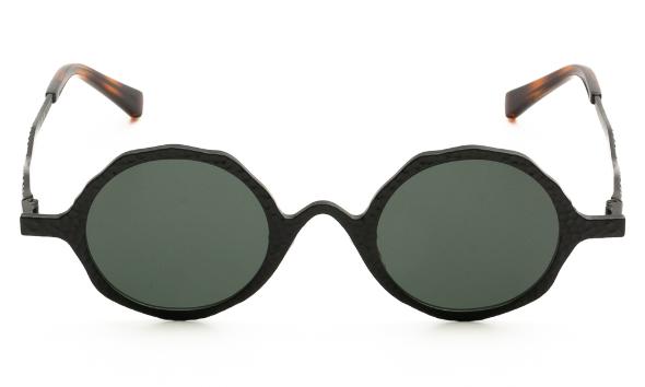 ΓΥΑΛΙΑ ΗΛΙΟΥ EMPORIO ARMANI 2166 3001/2 4122 - 2
