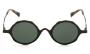 ΓΥΑΛΙΑ ΗΛΙΟΥ EMPORIO ARMANI 2166 3001/2 4122