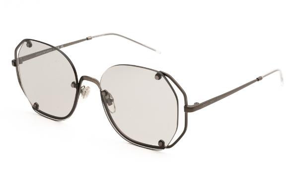 ΓΥΑΛΙΑ ΗΛΙΟΥ EMPORIO ARMANI 2168 300387 5418