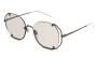 ΓΥΑΛΙΑ ΗΛΙΟΥ EMPORIO ARMANI 2168 300387 5418