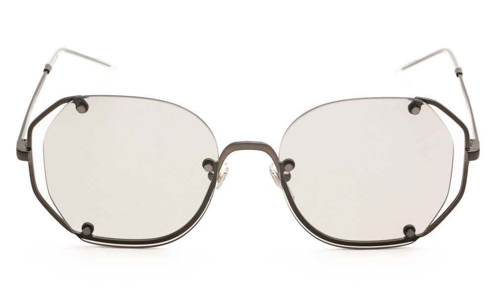 ΓΥΑΛΙΑ ΗΛΙΟΥ EMPORIO ARMANI 2168 300387 5418 2