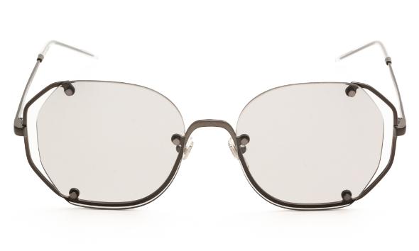 ΓΥΑΛΙΑ ΗΛΙΟΥ EMPORIO ARMANI 2168 300387 5418 - 2