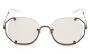 ΓΥΑΛΙΑ ΗΛΙΟΥ EMPORIO ARMANI 2168 300387 5418