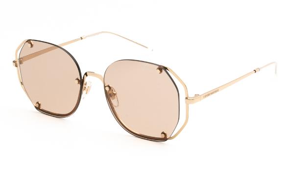 SUNGLASSES EMPORIO ARMANI 2168 301393 5418