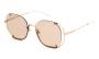ΓΥΑΛΙΑ ΗΛΙΟΥ EMPORIO ARMANI 2168 301393 5418