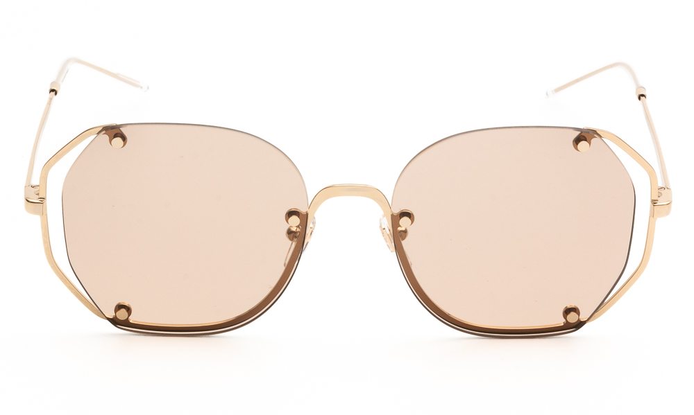 ΓΥΑΛΙΑ ΗΛΙΟΥ EMPORIO ARMANI 2168 301393 5418 2