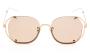ΓΥΑΛΙΑ ΗΛΙΟΥ EMPORIO ARMANI 2168 301393 5418