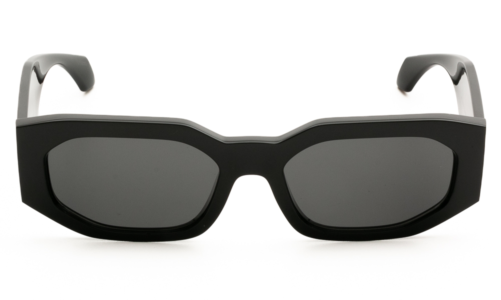ΓΥΑΛΙΑ ΗΛΙΟΥ VERSACE 4489U 536087 5518 2