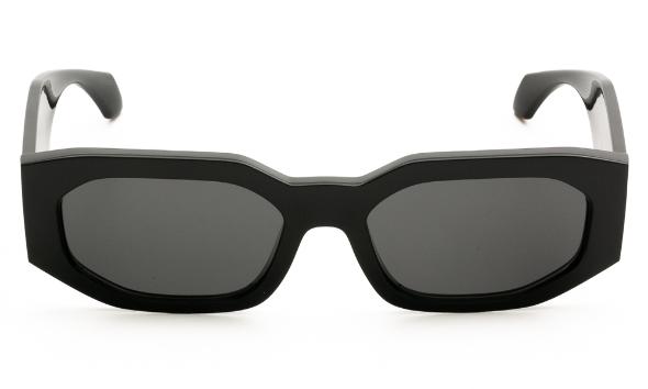 ΓΥΑΛΙΑ ΗΛΙΟΥ VERSACE 4489U 536087 5518 - 2