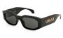 ΓΥΑΛΙΑ ΗΛΙΟΥ VERSACE 4489U GB1/87 5518