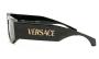 ΓΥΑΛΙΑ ΗΛΙΟΥ VERSACE 4489U GB1/87 5518