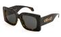 ΓΥΑΛΙΑ ΗΛΙΟΥ VERSACE 4496U 108/87 5421