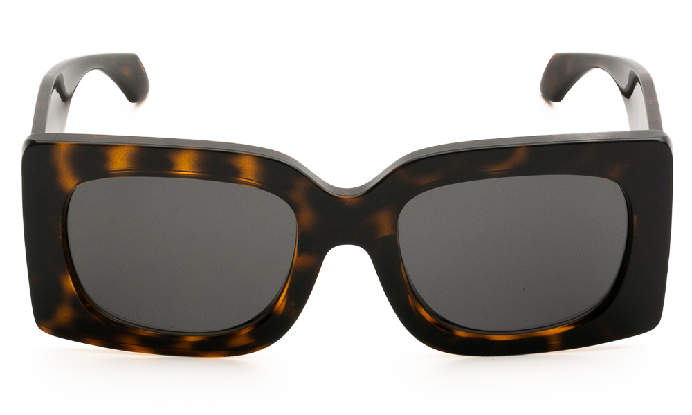 ΓΥΑΛΙΑ ΗΛΙΟΥ VERSACE 4496U 108/87 5421 2