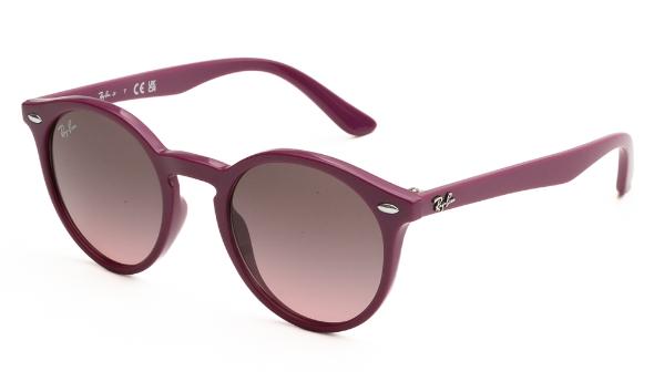 ΓΥΑΛΙΑ ΗΛΙΟΥ RAY BAN RJ9064S 716246 4419
