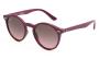 SUNGLASSES RAY BAN RJ9064S 716246 4419
