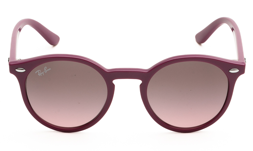 SUNGLASSES RAY BAN RJ9064S 716246 4419 2