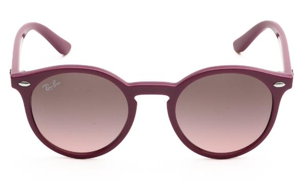 ΓΥΑΛΙΑ ΗΛΙΟΥ RAY BAN RJ9064S 716246 4419 - 2