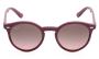 SUNGLASSES RAY BAN RJ9064S 716246 4419
