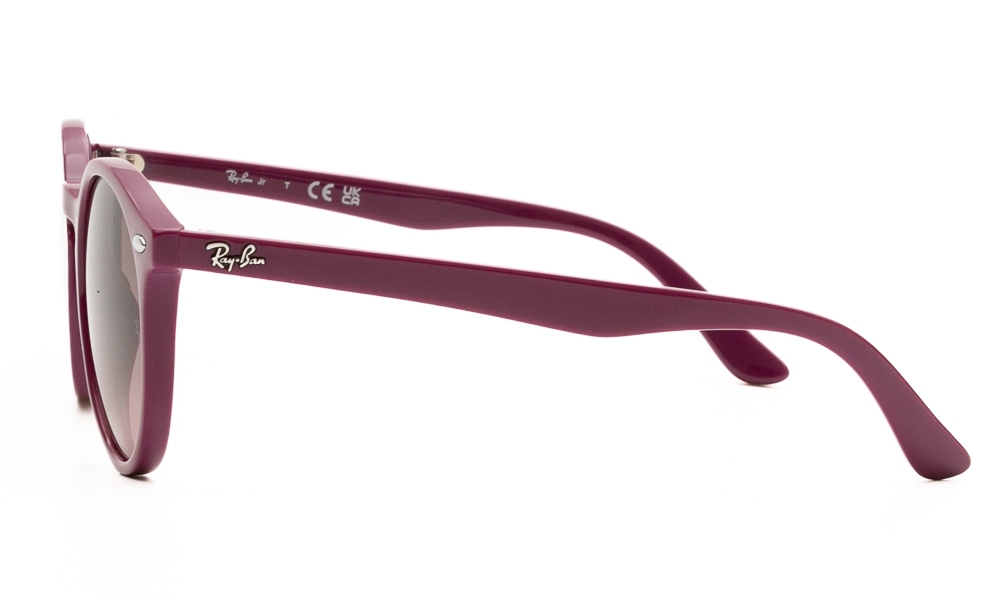 SUNGLASSES RAY BAN RJ9064S 716246 4419 3