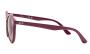 SUNGLASSES RAY BAN RJ9064S 716246 4419