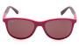 SUNGLASSES RAY BAN RJ9077S 71495Q 4916