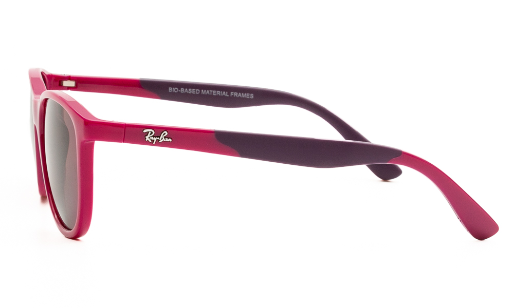 SUNGLASSES RAY BAN RJ9077S 71495Q 4916 3