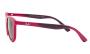 SUNGLASSES RAY BAN RJ9077S 71495Q 4916
