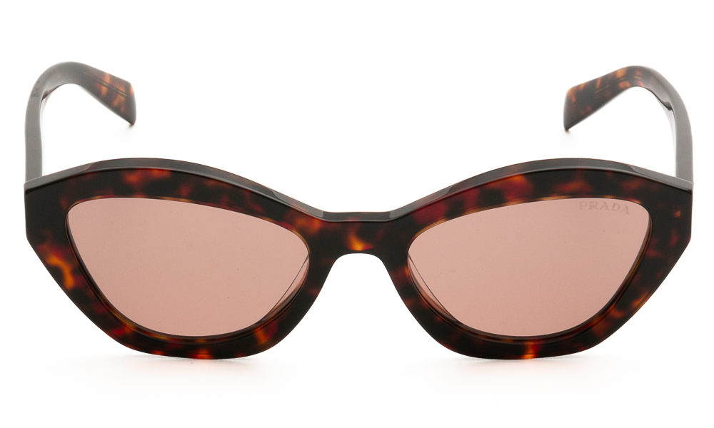 ΓΥΑΛΙΑ ΗΛΙΟΥ PRADA A02S 17N60B 5219 2