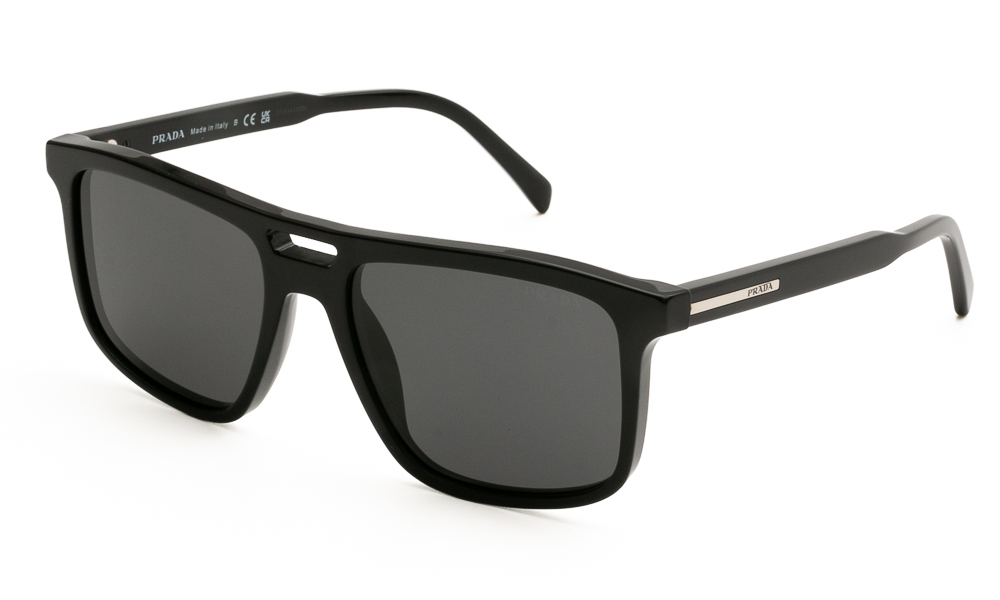 ΓΥΑΛΙΑ ΗΛΙΟΥ PRADA A22S 16K08Z 5618 1