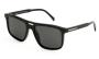 ΓΥΑΛΙΑ ΗΛΙΟΥ PRADA A22S 16K08Z 5618