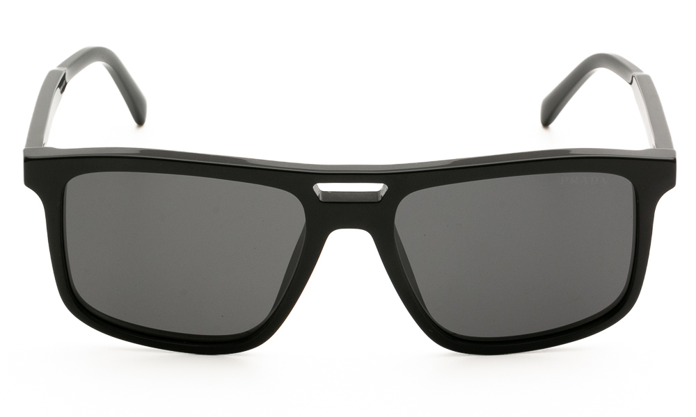 ΓΥΑΛΙΑ ΗΛΙΟΥ PRADA A22S 16K08Z 5618 2