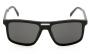 ΓΥΑΛΙΑ ΗΛΙΟΥ PRADA A22S 16K08Z 5618
