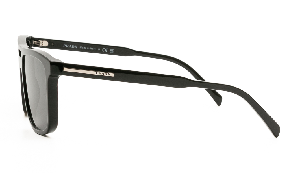ΓΥΑΛΙΑ ΗΛΙΟΥ PRADA A22S 16K08Z 5618 3