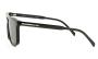 ΓΥΑΛΙΑ ΗΛΙΟΥ PRADA A22S 16K08Z 5618