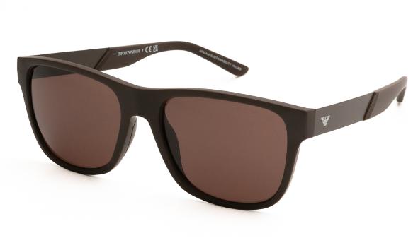 ΓΥΑΛΙΑ ΗΛΙΟΥ EMPORIO ARMANI 4243 624373 5618