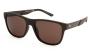 ΓΥΑΛΙΑ ΗΛΙΟΥ EMPORIO ARMANI 4243 624373 5618