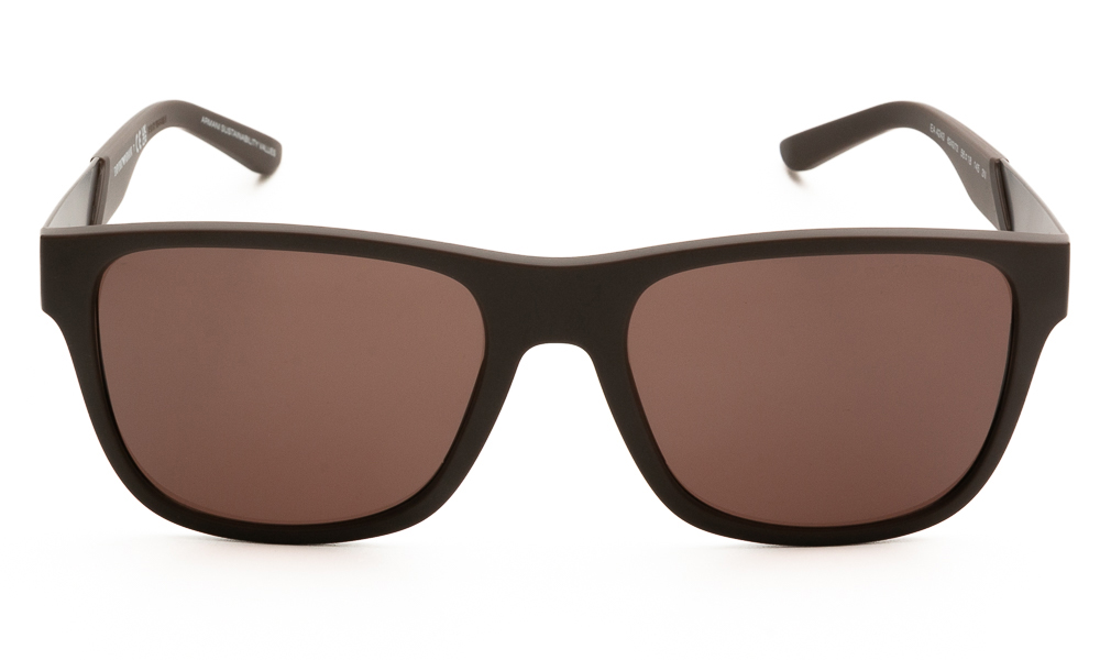 ΓΥΑΛΙΑ ΗΛΙΟΥ EMPORIO ARMANI 4243 624373 5618 2