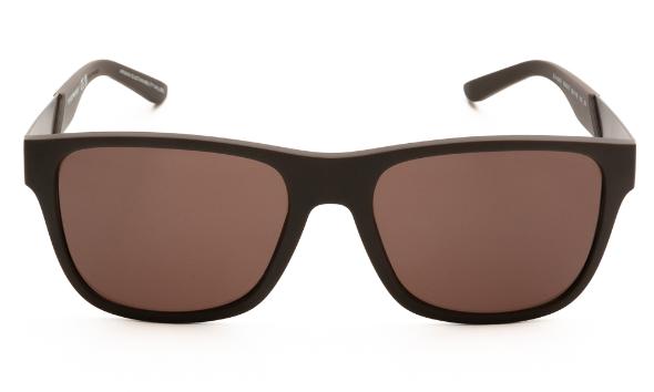 ΓΥΑΛΙΑ ΗΛΙΟΥ EMPORIO ARMANI 4243 624373 5618 - 2