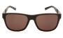 ΓΥΑΛΙΑ ΗΛΙΟΥ EMPORIO ARMANI 4243 624373 5618