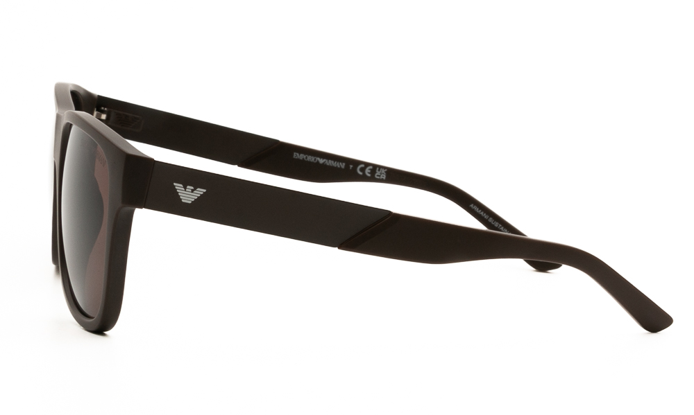 ΓΥΑΛΙΑ ΗΛΙΟΥ EMPORIO ARMANI 4243 624373 5618 3