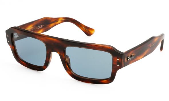 ΓΥΑΛΙΑ ΗΛΙΟΥ RAY BAN 4454 139856 5320