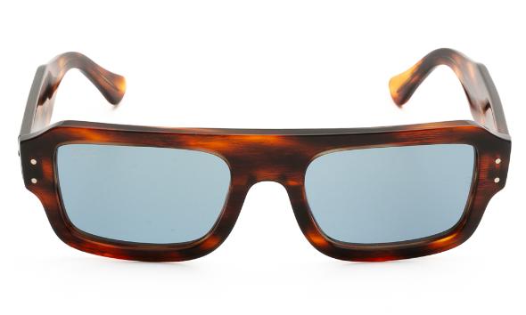 ΓΥΑΛΙΑ ΗΛΙΟΥ RAY BAN 4454 139856 5320 - 2