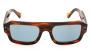 ΓΥΑΛΙΑ ΗΛΙΟΥ RAY BAN 4454 139856 5320