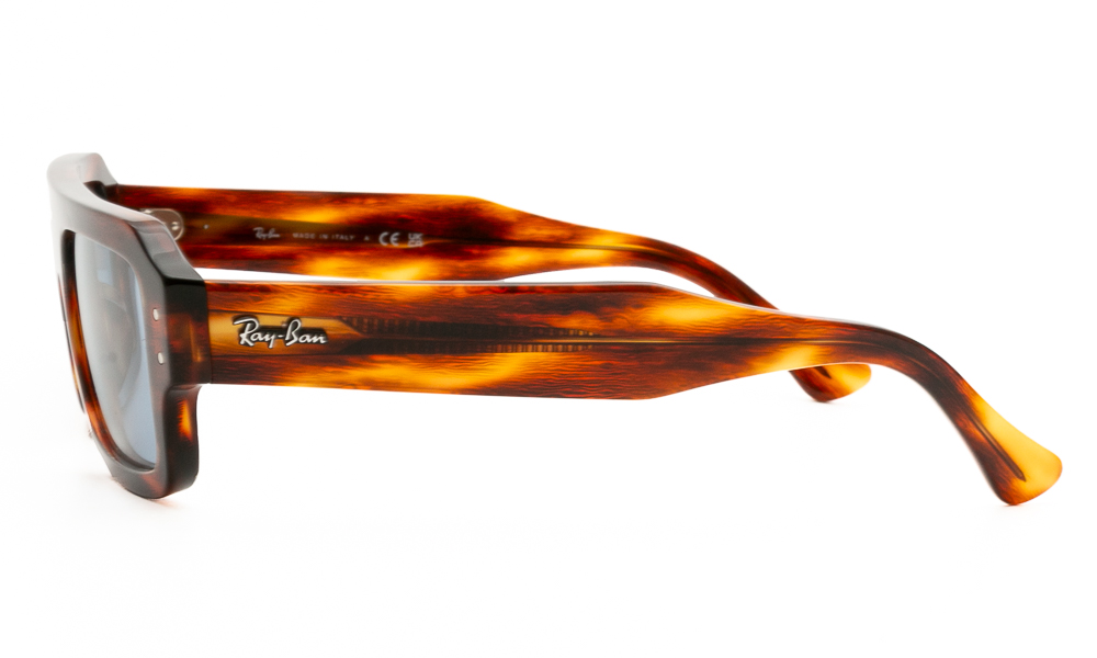 ΓΥΑΛΙΑ ΗΛΙΟΥ RAY BAN 4454 139856 5320 3